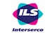INTERSERCO - Công ty cổ phần Đầu tư Thương mại và Dịch vụ Quốc tế