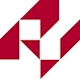 J. Roger Preston Vietnam CO., LTD