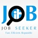 Product Marketing Specialist