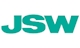 JSW Plastics Machinery Viet Nam Ltd