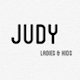 Judy shop