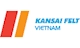 Kansai Felt (Vietnam) Co., Ltd