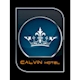 Khách sạn Calvin