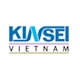 KINSEI VIET NAM CO., ltd