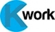 Kwork Innovations Ltd.