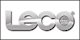 LECO Vietnam Co., Ltd