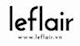 Leflair