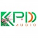 Loa hội trường - Khang Phú Đạt Audio