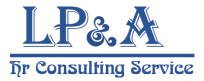 Recruitment Consultant (Headhunter) - Chuyên viên tuyển dụng