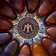 ManGii Shoes
