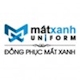 Mắt Xanh Media Jsc