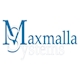 Maxmalla