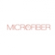 Microfiber Vietnam (CTCP DA CÔNG NGHIỆP VN)