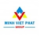 Minh Việt Phát