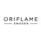 Oriflame Việt Nam