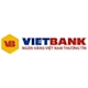 Ngân hàng Việt Nam Thương Tín(Vietbank)