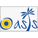 Oasis Garment Co .,Ltd (Viet Nam)