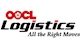OOCL Logistics Vietnam