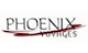 Phoenix Voyages Representative Office