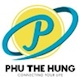 Phú Thế Hưng