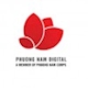 Phương Nam DIigital