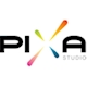 PIXA STUDIO Co., Ltd