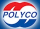 Polyco Group