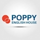 Poppy English House