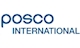 Posco Daewoo Vietnam Co., LTD.