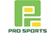 PRO SPORTS COMPANY