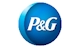 Tập Đoàn Hàng Tiêu Dùng Đa Quốc Gia Procter & Gamble (P&G)