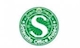 Sateraito Office (VIETNAM) Limited