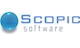 Scopic Software