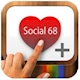 Social 68