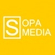 SOPA media