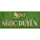 Quản Lý Spa