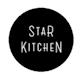 STAR KITCHEN