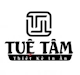 Startup THIETKERE