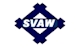 Sumiden Vietnam Automotive Wire (SVAW)