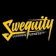 SWEQUITY ULTIMATE FITNESS - SUF