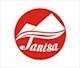 TANISA Co., Ltd