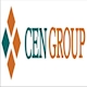 Tập đoàn Bất đống sản Thế kỷ - CenGroup