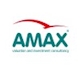 THẨM ĐỊNH GIÁ AMAX