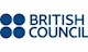 The British Council Vietnam