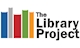 Program Coordinator