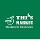 Thi's Market