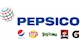 Thực phẩm Pepsico Việt Nam