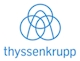 Thyssenkrupp Materials Viet Nam