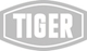 Tiger Drylac Vietnam Co., Ltd.