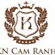 Công ty TNHH KN Cam Ranh